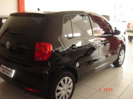 VOLKSWAGEN Fox 1.0 4P FLEX, Foto 3