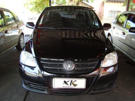 VOLKSWAGEN Fox 1.0 4P FLEX, Foto 1