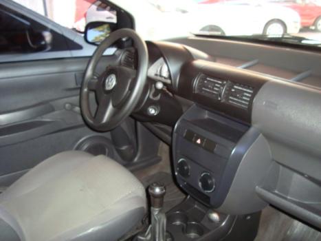 VOLKSWAGEN Fox 1.0 4P FLEX, Foto 3