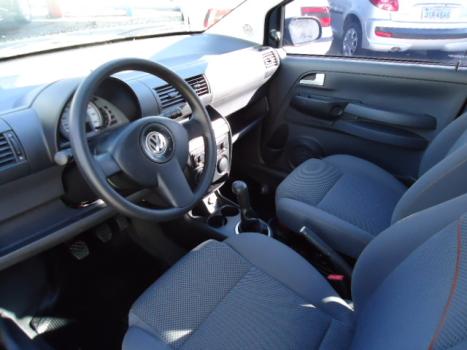 VOLKSWAGEN Fox 1.0 4P TREND FLEX, Foto 4