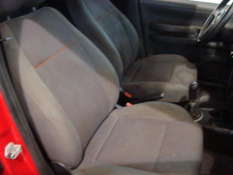 VOLKSWAGEN Fox 1.0 4P TREND FLEX, Foto 3