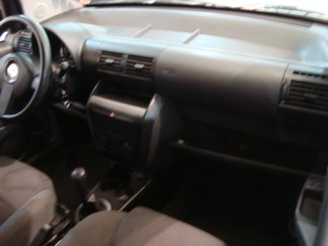 VOLKSWAGEN Fox 1.0 4P TREND FLEX, Foto 4