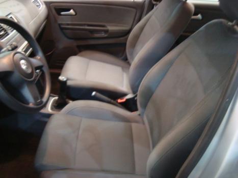 VOLKSWAGEN Fox 1.0 4P TREND TOTAL FLEX, Foto 3