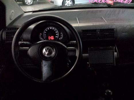VOLKSWAGEN Fox 1.0 4P FLEX, Foto 3