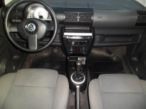 VOLKSWAGEN Fox 1.0 4P TREND FLEX, Foto 4