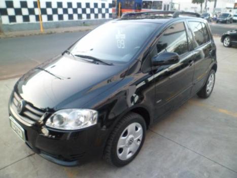 VOLKSWAGEN Fox 1.0 4P TREND FLEX, Foto 1