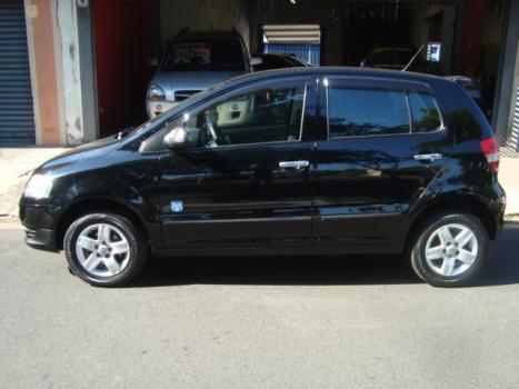 VOLKSWAGEN Fox 1.0 4P ROUTE FLEX, Foto 2