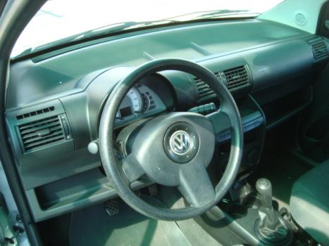 VOLKSWAGEN Fox 1.0 4P TREND FLEX, Foto 4
