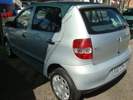 VOLKSWAGEN Fox 1.0 4P TREND FLEX, Foto 2