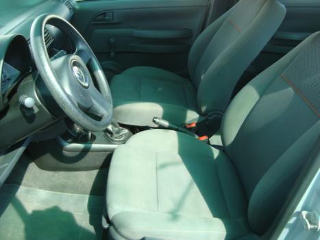 VOLKSWAGEN Fox 1.0 4P TREND FLEX, Foto 3
