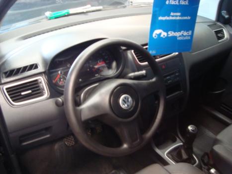 VOLKSWAGEN Fox 1.0 4P TREND FLEX, Foto 4