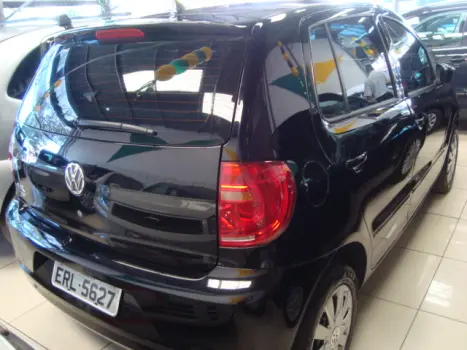 VOLKSWAGEN Fox 1.0 4P TREND FLEX, Foto 2