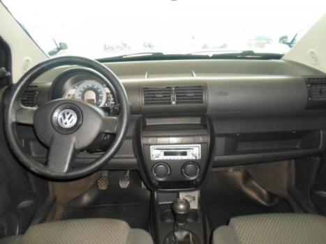 VOLKSWAGEN Fox 1.0 4P FLEX, Foto 2