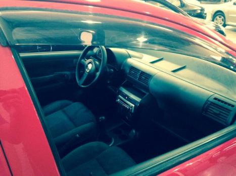 VOLKSWAGEN Fox 1.0 4P FLEX, Foto 2