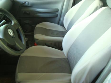 VOLKSWAGEN Fox 1.0 4P FLEX, Foto 2