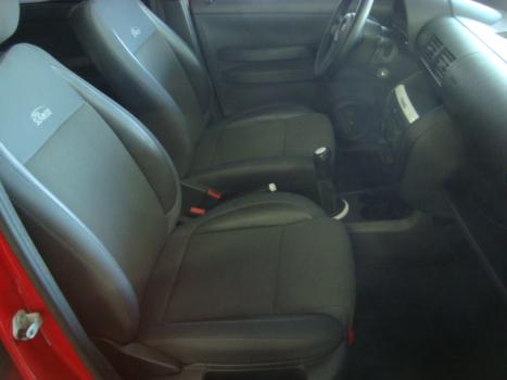 VOLKSWAGEN Fox 1.0 4P FLEX SUNRISE, Foto 2