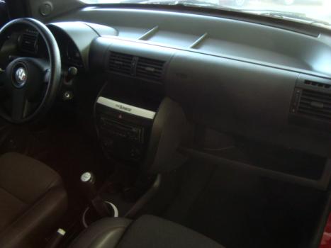 VOLKSWAGEN Fox 1.0 4P FLEX SUNRISE, Foto 3