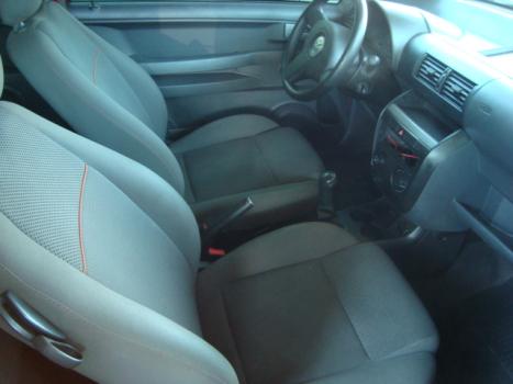 VOLKSWAGEN Fox 1.0 CITY FLEX, Foto 2