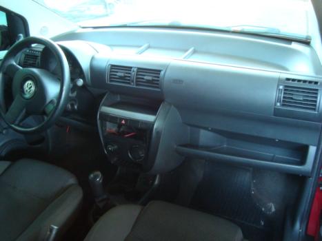 VOLKSWAGEN Fox 1.0 CITY FLEX, Foto 3