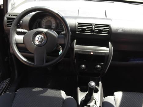 VOLKSWAGEN Fox 1.0 FLEX, Foto 3