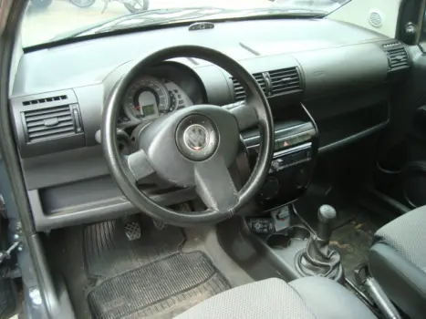 VOLKSWAGEN Fox 1.0 FLEX, Foto 3