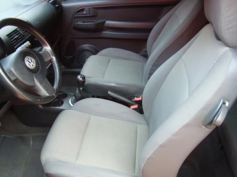 VOLKSWAGEN Fox 1.0 FLEX, Foto 3