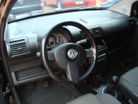 VOLKSWAGEN Fox 1.0 FLEX, Foto 4
