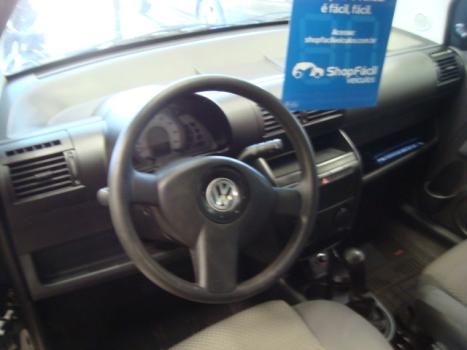 VOLKSWAGEN Fox 1.0 FLEX, Foto 4