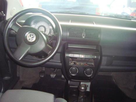 VOLKSWAGEN Fox 1.0 PLUS, Foto 2