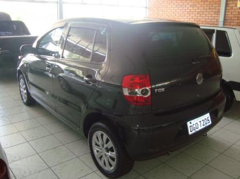 VOLKSWAGEN Fox 1.0 PLUS, Foto 3