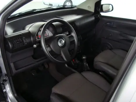 VOLKSWAGEN Fox 1.0 PLUS FLEX, Foto 4