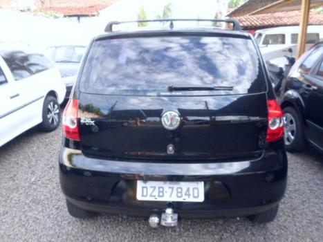 VOLKSWAGEN Fox 1.0 PLUS FLEX, Foto 2