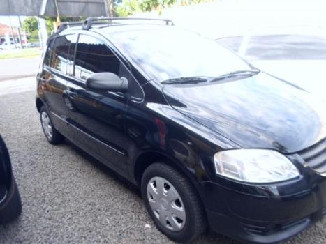 VOLKSWAGEN Fox 1.0 PLUS FLEX, Foto 3