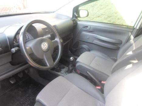 VOLKSWAGEN Fox 1.0 PLUS, Foto 2
