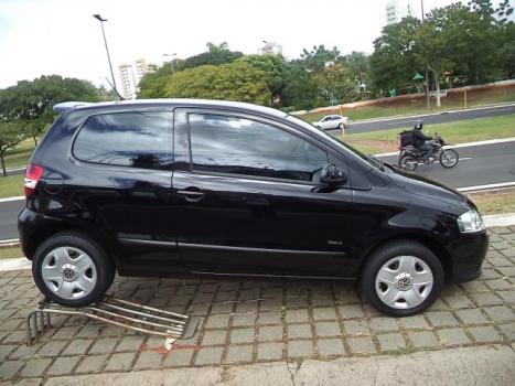 VOLKSWAGEN Fox 1.0 TREND FLEX, Foto 1
