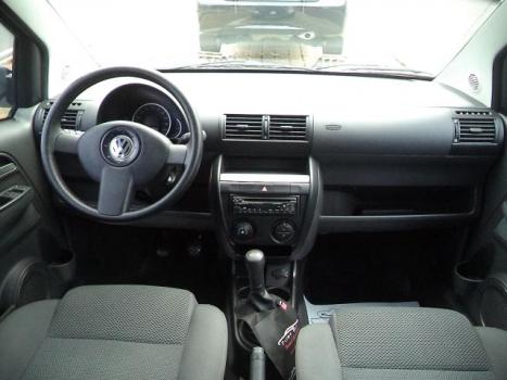 VOLKSWAGEN Fox 1.0 TREND FLEX, Foto 4