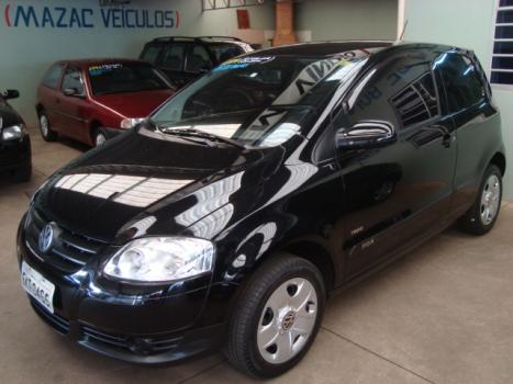 VOLKSWAGEN Fox 1.0 TREND FLEX, Foto 1
