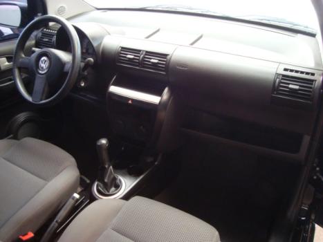 VOLKSWAGEN Fox 1.0 TREND FLEX, Foto 3