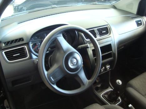 VOLKSWAGEN Fox 1.6 4P TREND FLEX, Foto 3