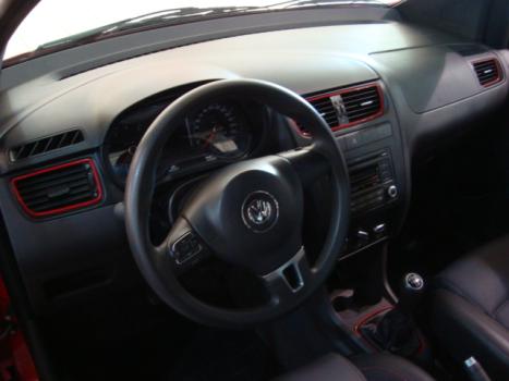VOLKSWAGEN Fox 1.6 4P ROCK IN RIO FLEX, Foto 3