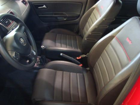 VOLKSWAGEN Fox 1.6 4P ROCK IN RIO FLEX, Foto 2