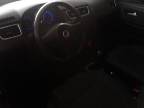 VOLKSWAGEN Fox 1.6 4P TREND FLEX, Foto 4