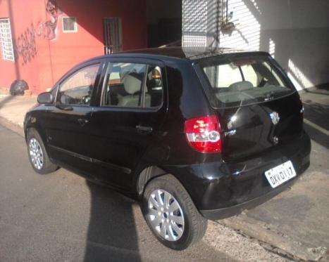 VOLKSWAGEN Fox 1.6 4P PLUS FLEX, Foto 2