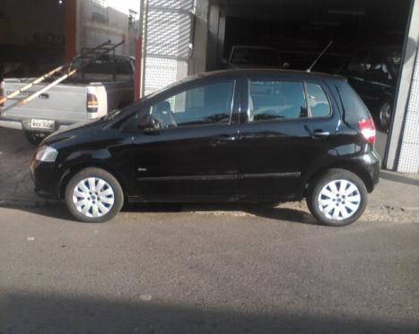 VOLKSWAGEN Fox 1.6 4P PLUS FLEX, Foto 3
