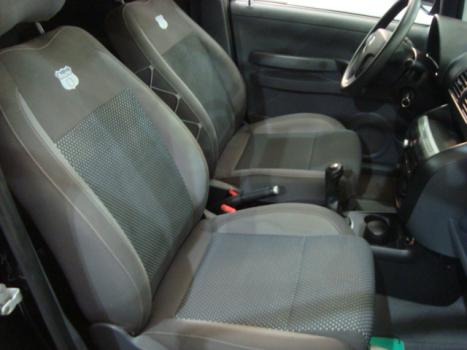 VOLKSWAGEN Fox 1.6 4P ROUTE FLEX, Foto 3