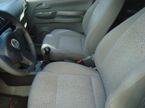 VOLKSWAGEN Fox 1.6 4P FLEX, Foto 2