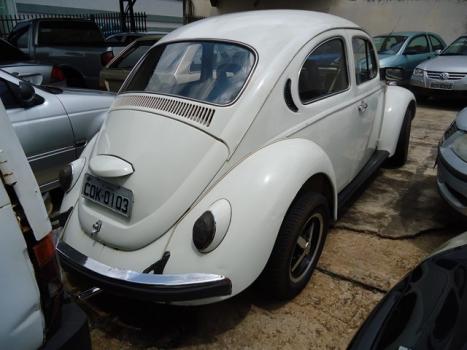 VOLKSWAGEN Fusca 1.3, Foto 4
