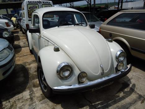 VOLKSWAGEN Fusca 1.3, Foto 1
