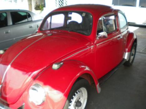 VOLKSWAGEN Fusca 1.3, Foto 3