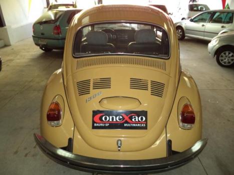 VOLKSWAGEN Fusca 1.3, Foto 4